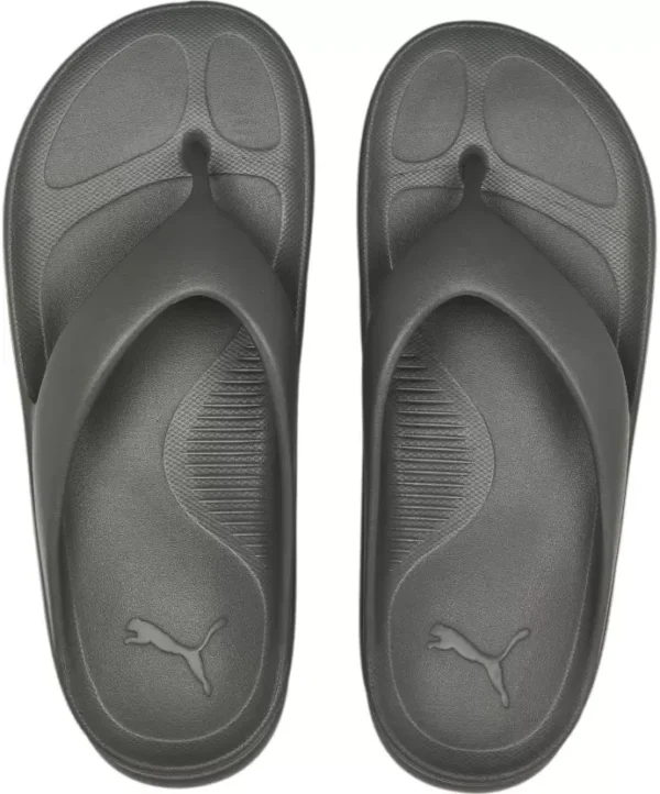 Men's Light Weight Flip Flop