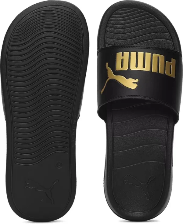 Men's Sliders Weight Less