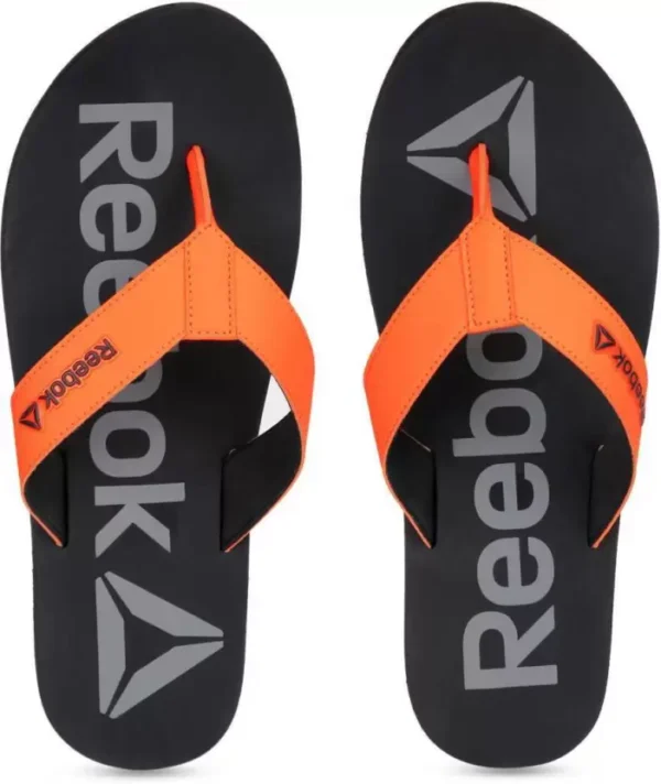 Comfy Flip Flop For Men
